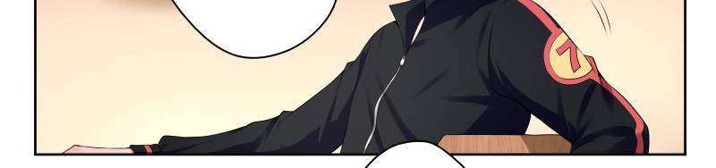 Strongest Abandoned Son Chapter 17 - halaman 40