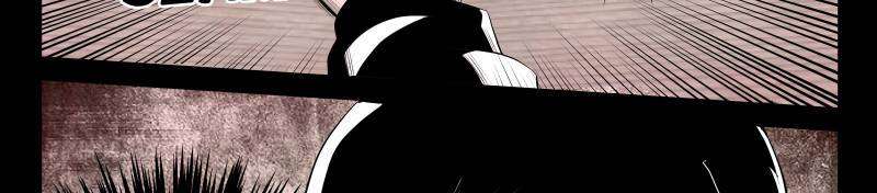 Strongest Abandoned Son Chapter 17 - halaman 5
