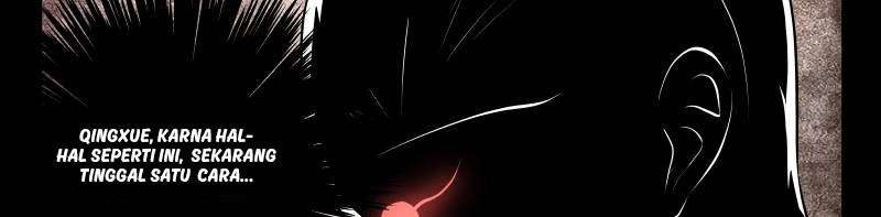 Strongest Abandoned Son Chapter 17 - halaman 6