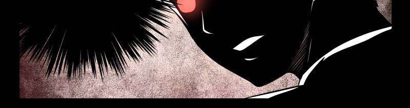 Strongest Abandoned Son Chapter 17 - halaman 7