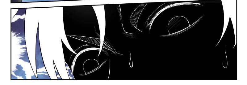 Strongest Abandoned Son Chapter 18 - halaman 21