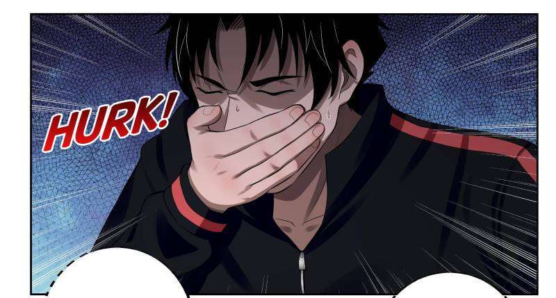 Strongest Abandoned Son Chapter 18 - halaman 22