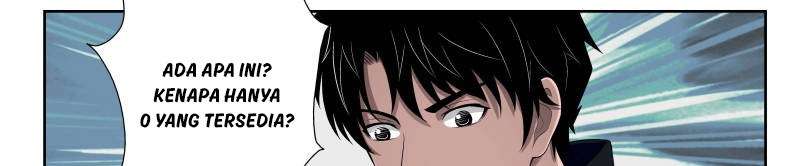 Strongest Abandoned Son Chapter 19 - halaman 16