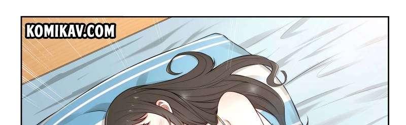 Strongest Abandoned Son Chapter 19 - halaman 2