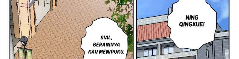 Strongest Abandoned Son Chapter 19 - halaman 20