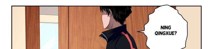 Strongest Abandoned Son Chapter 19 - halaman 23