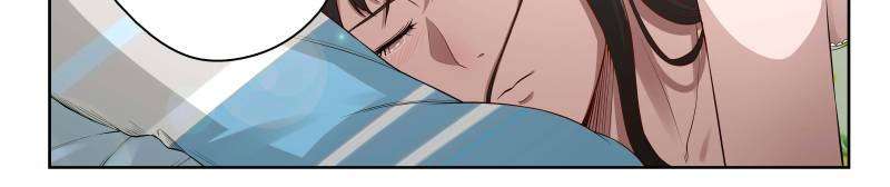 Strongest Abandoned Son Chapter 19 - halaman 28