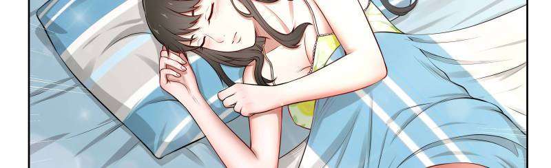 Strongest Abandoned Son Chapter 19 - halaman 3