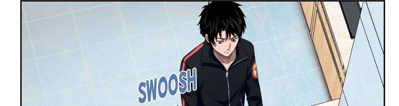Strongest Abandoned Son Chapter 19 - halaman 32