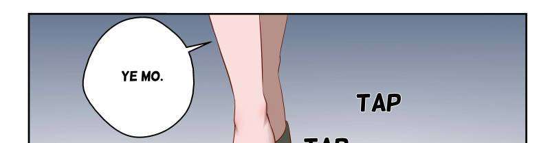 Strongest Abandoned Son Chapter 19 - halaman 34