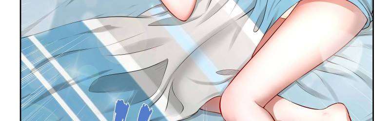 Strongest Abandoned Son Chapter 19 - halaman 4