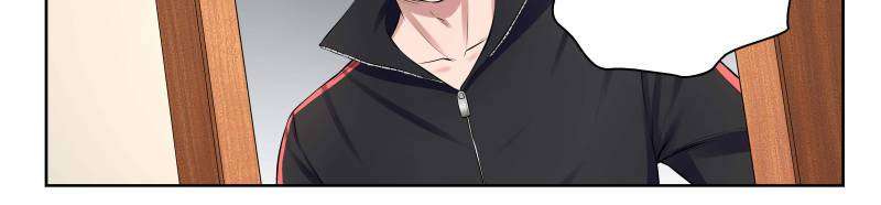 Strongest Abandoned Son Chapter 19 - halaman 6