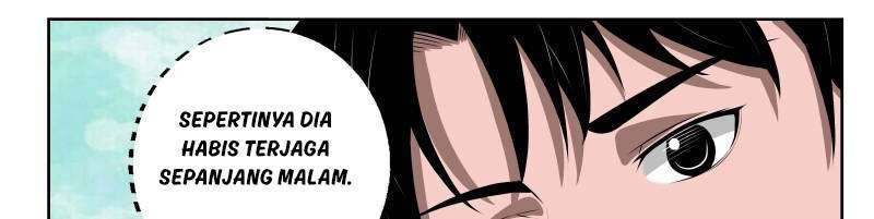 Strongest Abandoned Son Chapter 19 - halaman 7