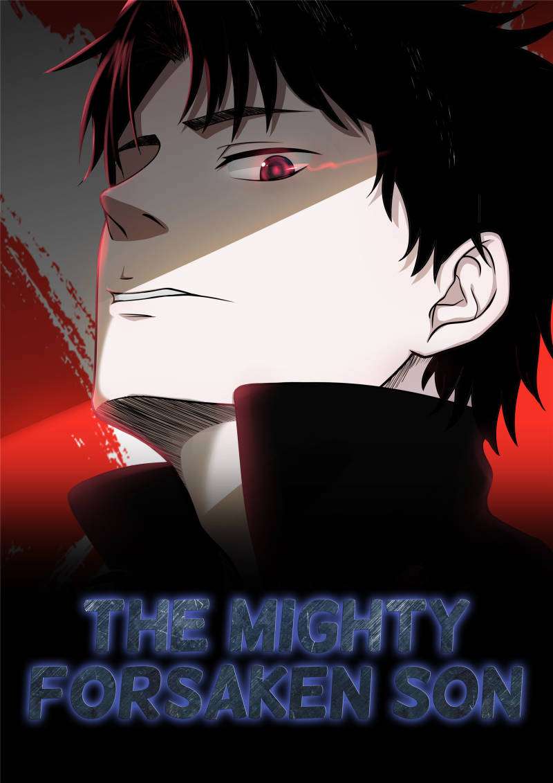 Strongest Abandoned Son Chapter 2 - halaman 2