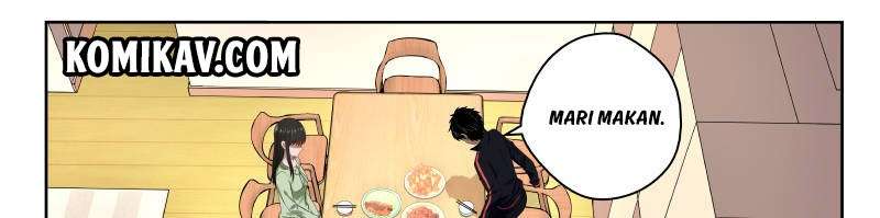Strongest Abandoned Son Chapter 20 - halaman 2