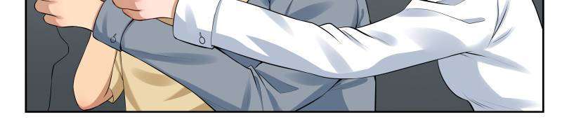 Strongest Abandoned Son Chapter 20 - halaman 26