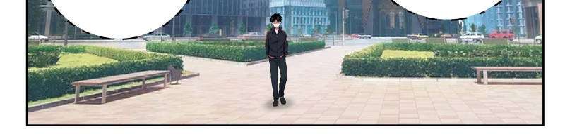 Strongest Abandoned Son Chapter 20 - halaman 36