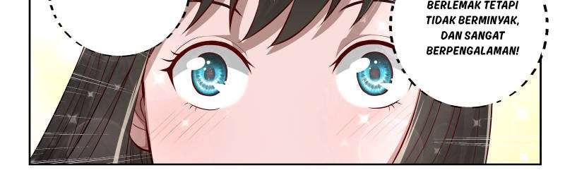 Strongest Abandoned Son Chapter 20 - halaman 6