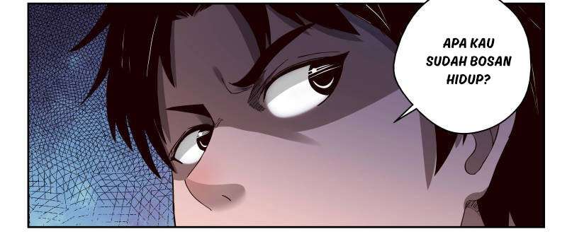 Strongest Abandoned Son Chapter 22 - halaman 13