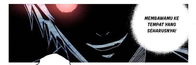Strongest Abandoned Son Chapter 22 - halaman 21