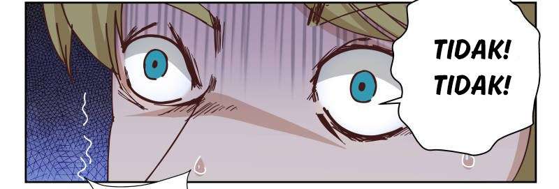 Strongest Abandoned Son Chapter 22 - halaman 23