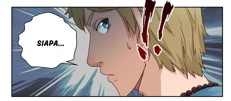 Strongest Abandoned Son Chapter 22 - halaman 8