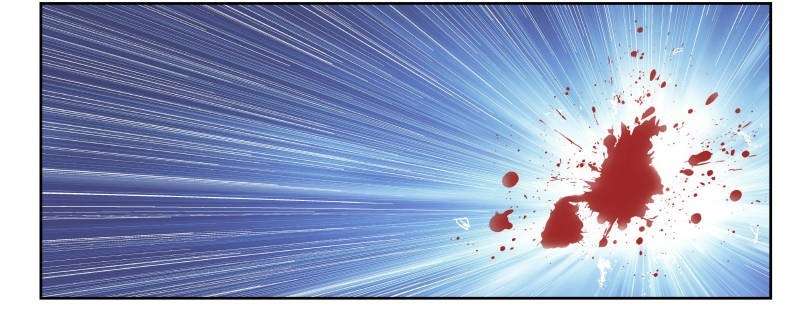 Strongest Abandoned Son Chapter 22 - halaman 9