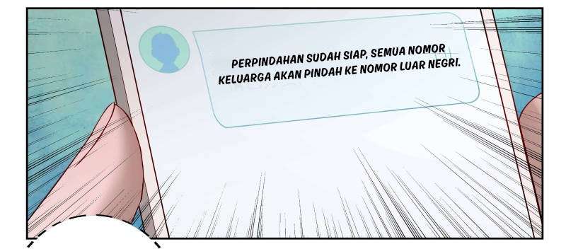 Strongest Abandoned Son Chapter 23 - halaman 10
