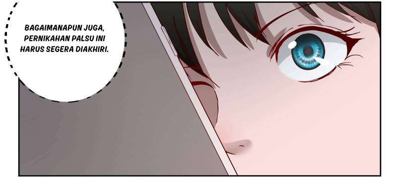 Strongest Abandoned Son Chapter 23 - halaman 11
