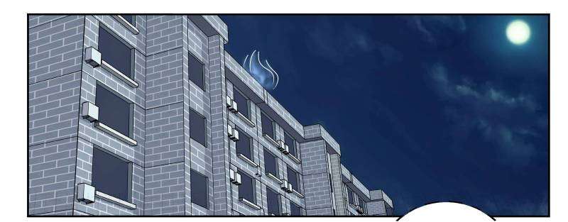Strongest Abandoned Son Chapter 23 - halaman 15