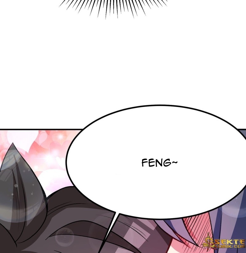 Strongest Anti M.E.T.A Chapter 1 - halaman 5