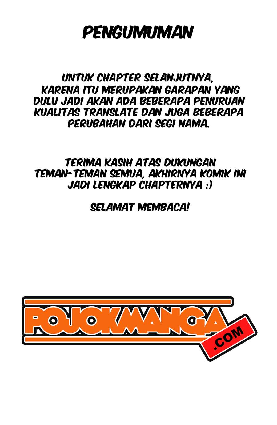 Strongest Anti M.E.T.A Chapter 125 - halaman 14