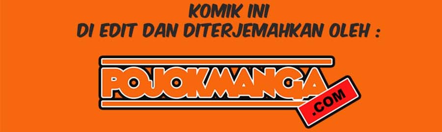Strongest Anti M.E.T.A Chapter 196 - halaman 14