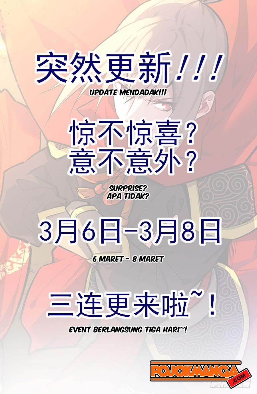 Strongest Anti M.E.T.A Chapter 198 - halaman 14