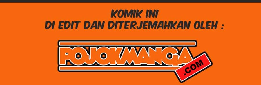 Strongest Anti M.E.T.A Chapter 200 - halaman 14