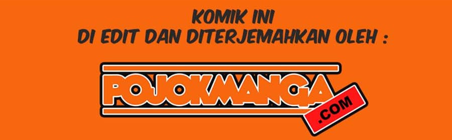 Strongest Anti M.E.T.A Chapter 201 - halaman 14
