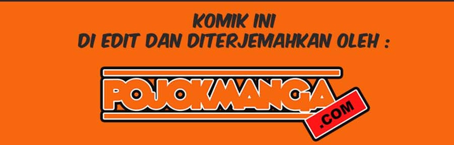 Strongest Anti M.E.T.A Chapter 206 - halaman 14