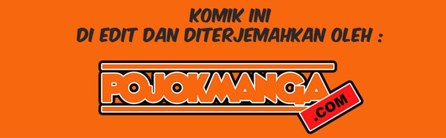 Strongest Anti M.E.T.A Chapter 226 - halaman 14