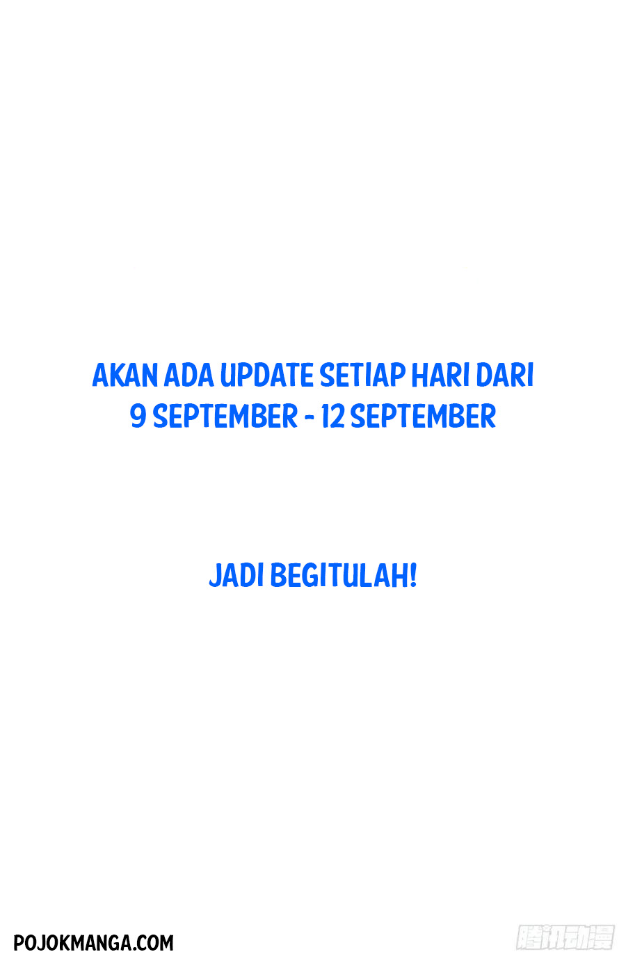 Strongest Anti M.E.T.A Chapter 272 - halaman 15