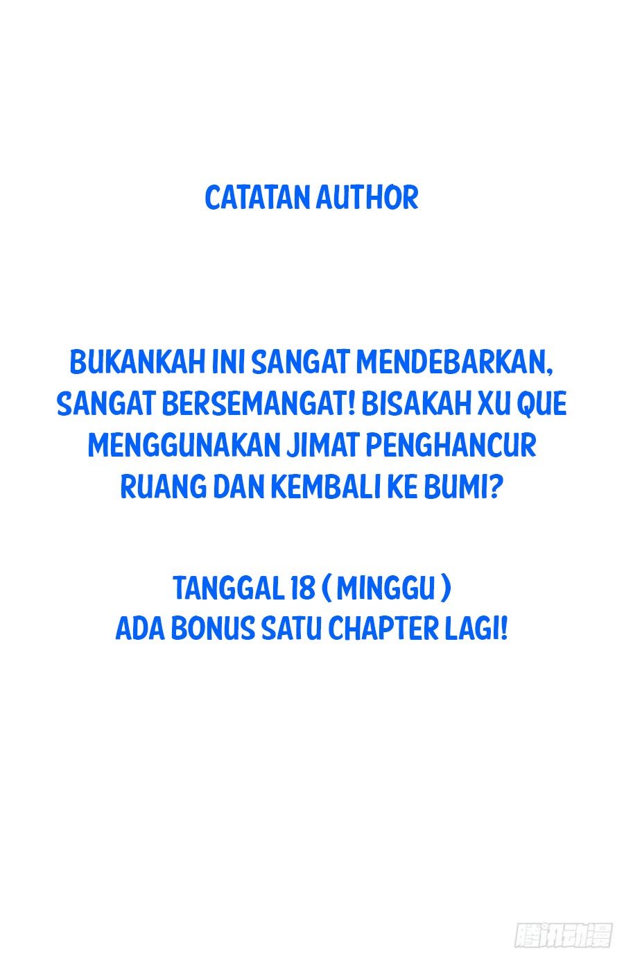 Strongest Anti M.E.T.A Chapter 290 - halaman 15