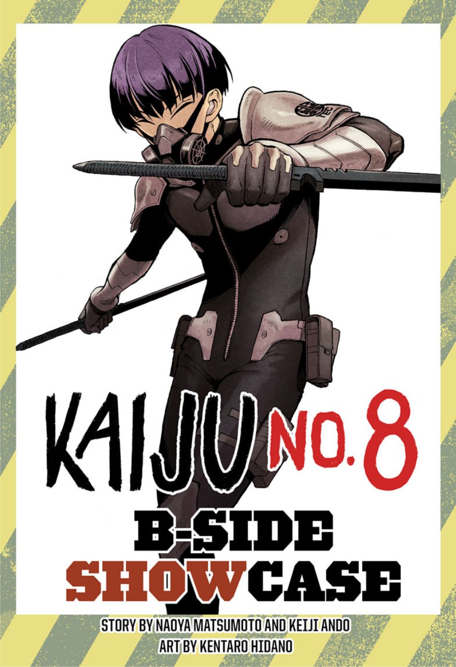 Strongest Anti M.E.T.A Chapter 294 - halaman 1