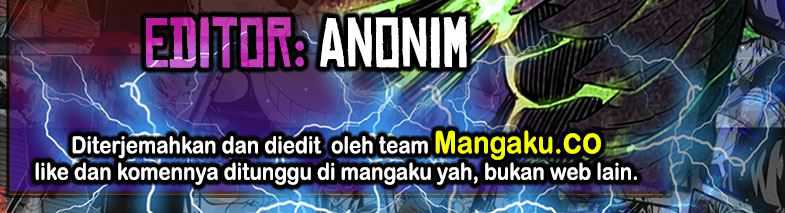 Strongest Anti M.E.T.A Chapter 299 - halaman 2