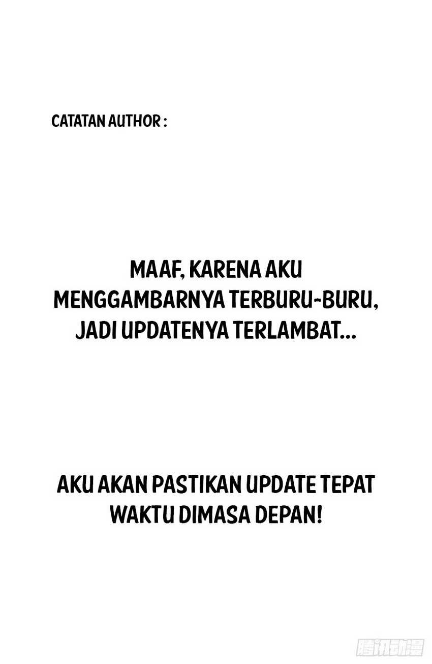Strongest Anti M.E.T.A Chapter 310 - halaman 14