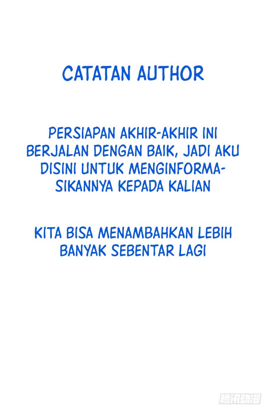 Strongest Anti M.E.T.A Chapter 326 - halaman 15