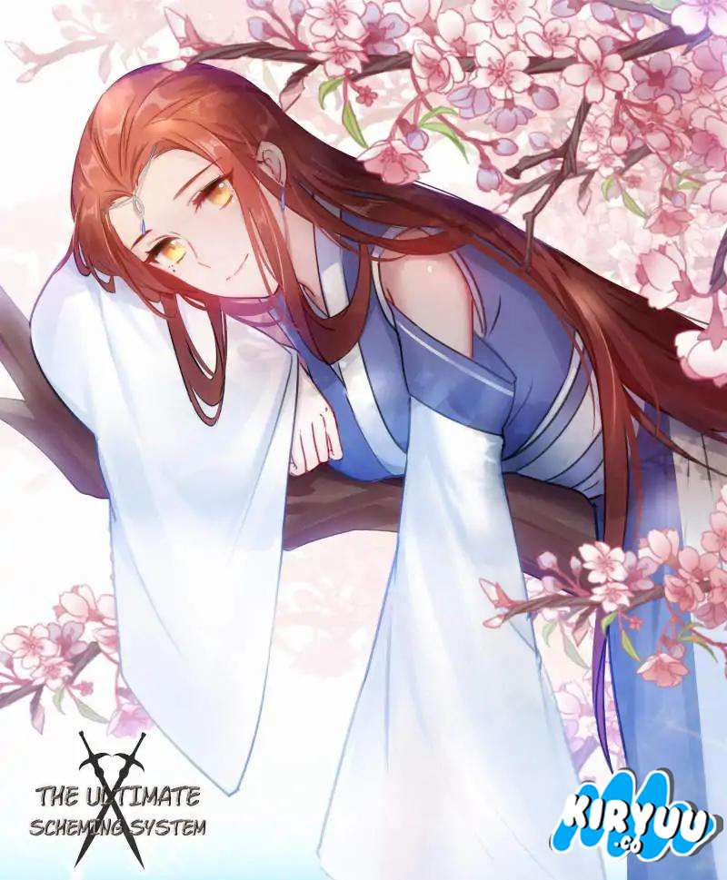 Strongest Anti M.E.T.A Chapter 33 - halaman 4