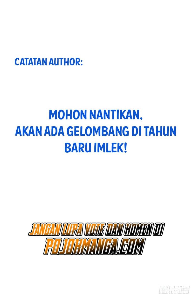Strongest Anti M.E.T.A Chapter 339 - halaman 13