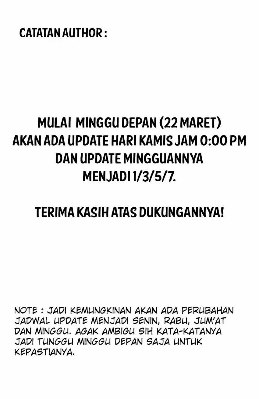 Strongest Anti M.E.T.A Chapter 360 - halaman 14