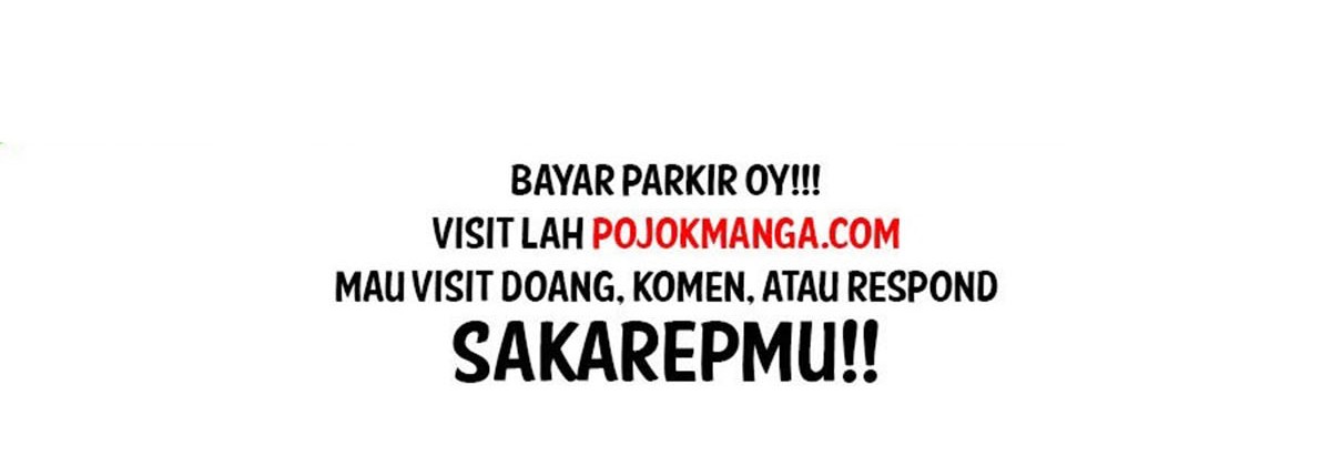 Strongest Anti M.E.T.A Chapter 396 - halaman 15
