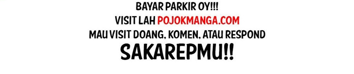 Strongest Anti M.E.T.A Chapter 397 - halaman 15