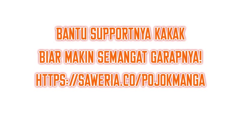 Strongest Anti M.E.T.A Chapter 528 - halaman 14